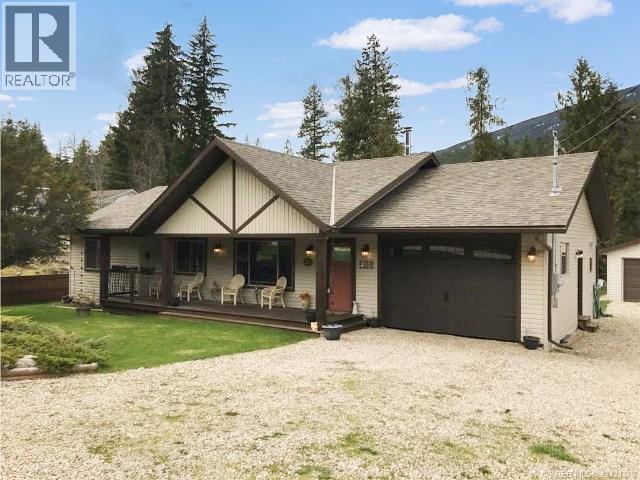 1007 HAROLD Street - 31