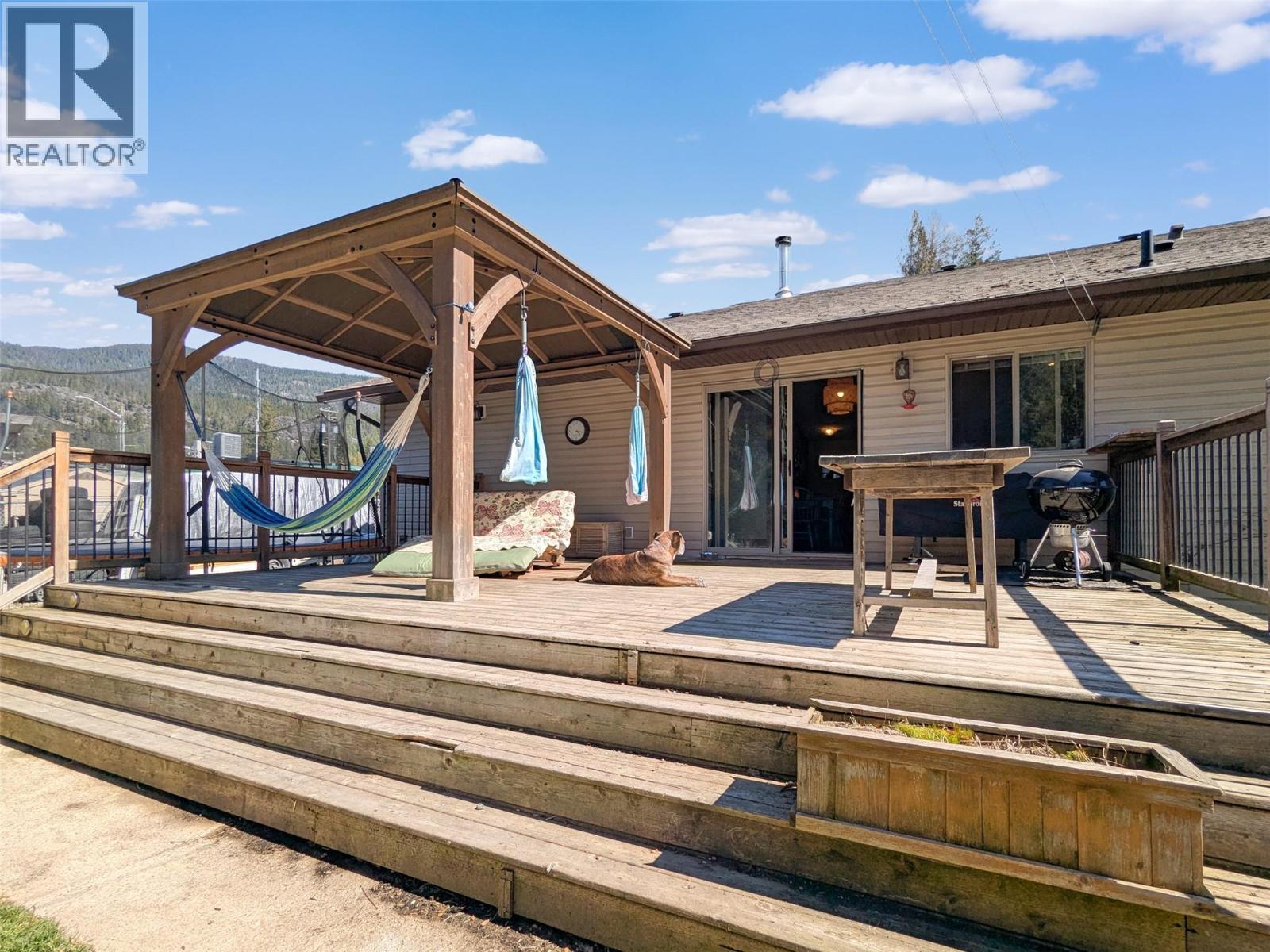 1007 HAROLD Street - 29