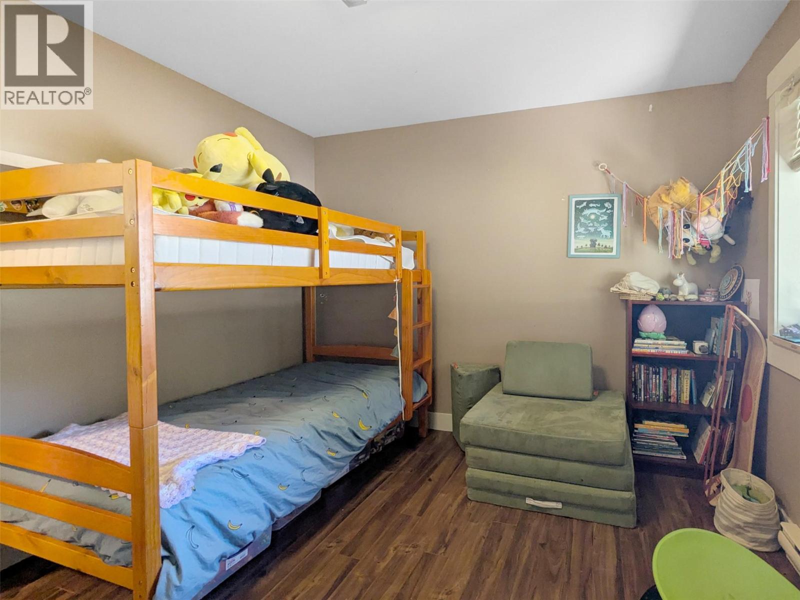 1007 HAROLD Street - 20