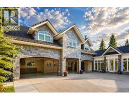 6 Aspen Ridge Lane SW - photo 4