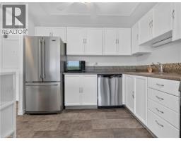 7 Gale Crescent Unit# 1107, St  Catharines, ON L2R7M8 Photo 10