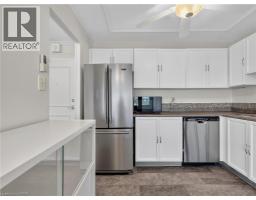 7 Gale Crescent Unit# 1107, St  Catharines, ON L2R7M8 Photo 12