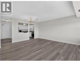 7 Gale Crescent Unit# 1107, St  Catharines, ON L2R7M8 Photo 13