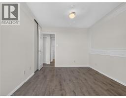 7 Gale Crescent Unit# 1107, St  Catharines, ON L2R7M8 Photo 16