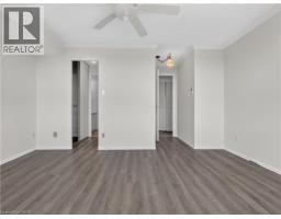 7 Gale Crescent Unit# 1107, St  Catharines, ON L2R7M8 Photo 23