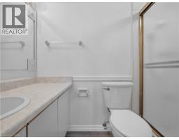 7 Gale Crescent Unit# 1107, St  Catharines, ON L2R7M8 Photo 24