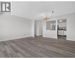 7 Gale Crescent Unit# 1107, St  Catharines, ON L2R7M8 Photo 9