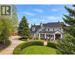 6 Aspen Ridge Lane SW - photo 1