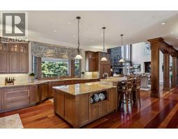 6 Aspen Ridge Lane SW - photo 17