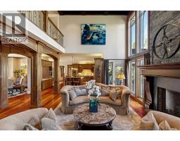 6 Aspen Ridge Lane SW - photo 14
