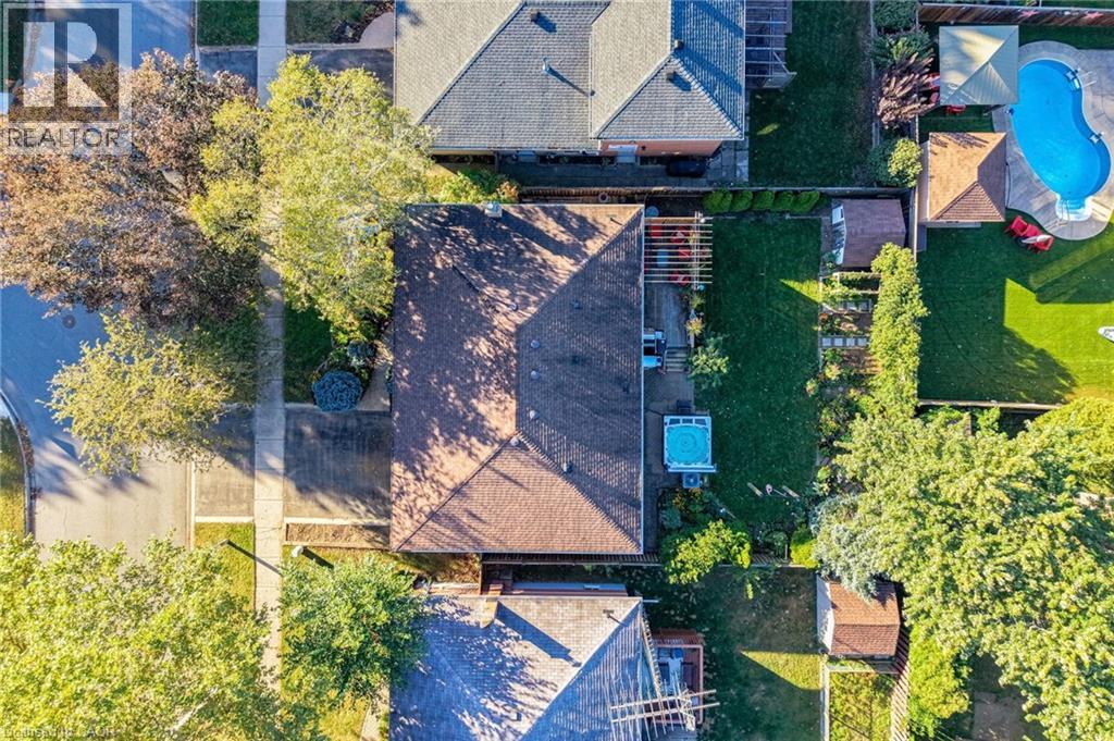 Photo of 1060 DOWLAND Crescent