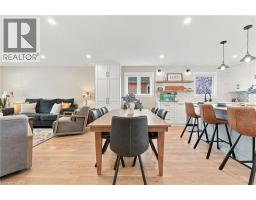 1060 Dowland Crescent, Burlington, ON L7T4C8 Photo 13