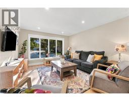 1060 Dowland Crescent, Burlington, ON L7T4C8 Photo 14