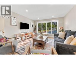 1060 Dowland Crescent, Burlington, ON L7T4C8 Photo 15
