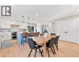 1060 Dowland Crescent, Burlington, ON L7T4C8 Photo 16