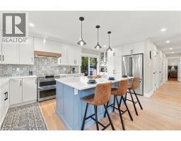 1060 Dowland Crescent, Burlington, ON L7T4C8 Photo 17