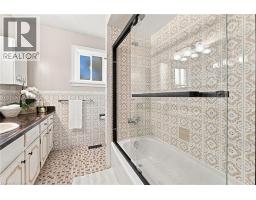 1060 Dowland Crescent, Burlington, ON L7T4C8 Photo 18