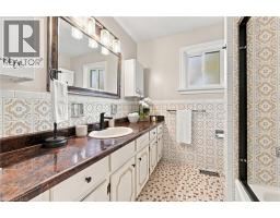 1060 Dowland Crescent, Burlington, ON L7T4C8 Photo 19