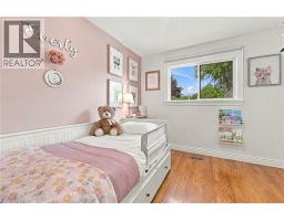 1060 Dowland Crescent, Burlington, ON L7T4C8 Photo 21