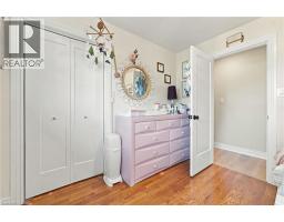 1060 Dowland Crescent, Burlington, ON L7T4C8 Photo 22