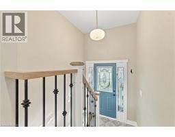 1060 Dowland Crescent, Burlington, ON L7T4C8 Photo 25