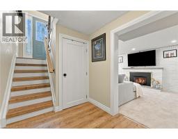 1060 Dowland Crescent, Burlington, ON L7T4C8 Photo 26