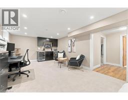 1060 Dowland Crescent, Burlington, ON L7T4C8 Photo 29
