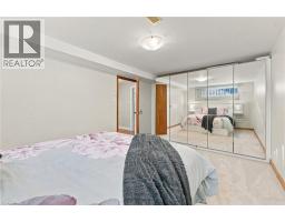 1060 Dowland Crescent, Burlington, ON L7T4C8 Photo 32