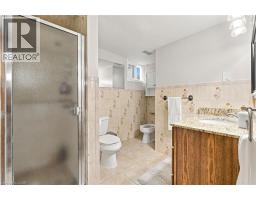 1060 Dowland Crescent, Burlington, ON L7T4C8 Photo 33