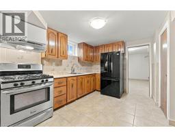 1060 Dowland Crescent, Burlington, ON L7T4C8 Photo 35