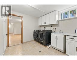 1060 Dowland Crescent, Burlington, ON L7T4C8 Photo 36