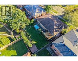 1060 Dowland Crescent, Burlington, ON L7T4C8 Photo 37