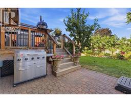 1060 Dowland Crescent, Burlington, ON L7T4C8 Photo 45