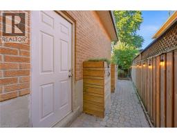 1060 Dowland Crescent, Burlington, ON L7T4C8 Photo 46