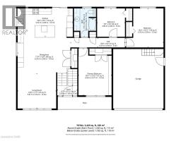 1060 Dowland Crescent, Burlington, ON L7T4C8 Photo 49