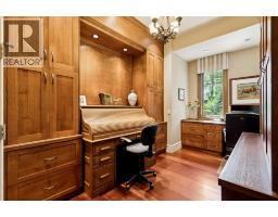 6 Aspen Ridge Lane SW - photo 20