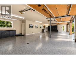 6 Aspen Ridge Lane SW - photo 5