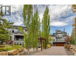 6 Aspen Ridge Lane SW - photo 7