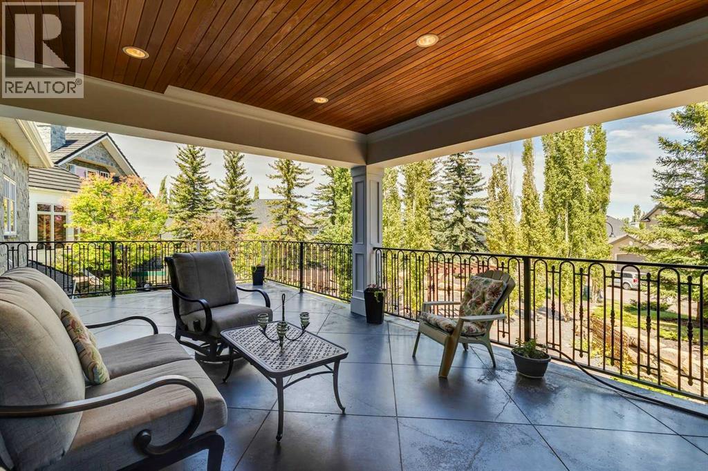 6 Aspen Ridge Lane SW - photo 18
