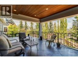 6 Aspen Ridge Lane SW - photo 18
