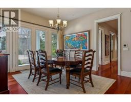 6 Aspen Ridge Lane SW - photo 19