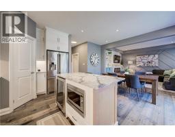 Laundry room - 35 Greyhawk Street, Kitchener, ON N2K0C7 Photo 15