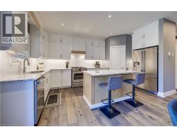 35 Greyhawk Street, Kitchener, ON N2K0C7 Photo 18