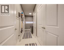 35 Greyhawk Street, Kitchener, ON N2K0C7 Photo 19