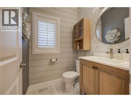 35 Greyhawk Street, Kitchener, ON N2K0C7 Photo 20