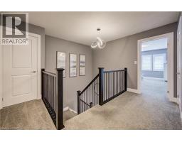 35 Greyhawk Street, Kitchener, ON N2K0C7 Photo 22