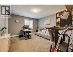 35 Greyhawk Street, Kitchener, ON N2K0C7 Photo 23