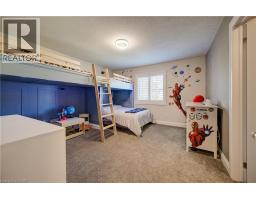 35 Greyhawk Street, Kitchener, ON N2K0C7 Photo 24