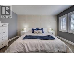 35 Greyhawk Street, Kitchener, ON N2K0C7 Photo 27