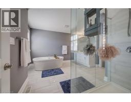 35 Greyhawk Street, Kitchener, ON N2K0C7 Photo 29